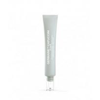 B-Calm SOS Intensive Care Facial Balm Intensyvaus poveikio raminantis serumas 30ml
