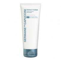 Perfect Forms Hand Cream Maitinamasis rankų kremas 100ml