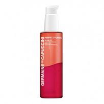 Perfect Forms Total Fit Oil Dvifazis anticeliulitinis, stangrinantis aliejus 200ml