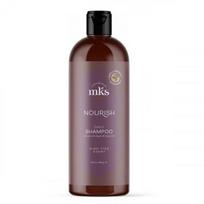 Nourish Shampoo High Tide Maitinantis šampūnas 739ml