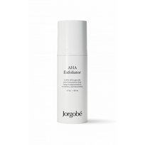 AHA Exfoliator Gel Šveičiamasis gelis su 10% glikolio rūgštimi 50ml