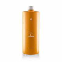 InBloom Lush Shampoo Šampūnas Atstatantis plaukus 1000ml