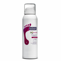 Rough Skin Formula Priešgrybelinė priemonė pėdoms 125ml