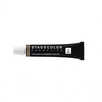 Eyelash & Eyebrow Color Antakių ir blakstienų dažai Light Brown