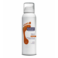Tired Leg Formula Putos pavargusioms pėdoms 125ml