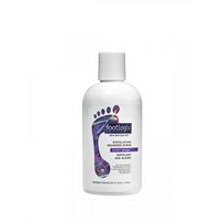 Exfolianting Seaweed Scrub Pėdų šveitiklis 250ml