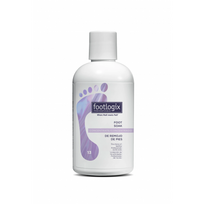 Foot Soak Vonelė kojoms 250ml