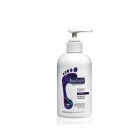 Massage Formula Masažo losjonas pėdoms 250ml