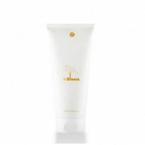 InBloom Lush Moisturizing Mask Drėkinanti plaukų kaukė 200ml
