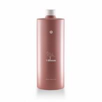 InBloom Moisturizing Shampoo Drėkinantis šampūnas sausai galvos odai 1000ml