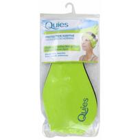 Ear Bands Juosta ausims 58cm