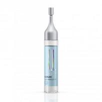 C.A.L.M Serum With Marula Oil Galvos odą drėkinantis serumas 6x9ml