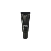 Radiant Eye Primer Spindėjimo suteikianti akių makiažo bazė 7ml