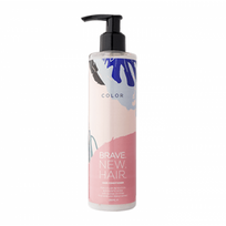 Color Hair Conditioner Kondicionierius dažytiems plaukams 250ml