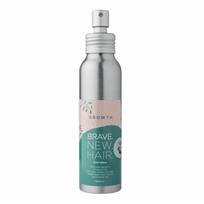 Growth Root Spray Plaukų augimą skatinantis serumas 100ml