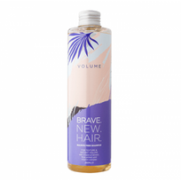 Volume Sulfate-Free Shampoo Apimties suteikiantis šampūnas 250ml