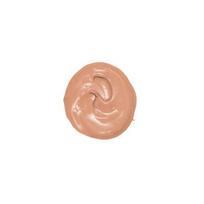 Double Action Lifting Effect Liquid Foundation Dvigubo poveikio kreminė pudra su kamieninėmis ląstelėmis praturtintu geliu D2B