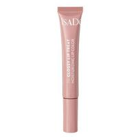 Glossy Lip Treat Drėkinamasis ir maitinamasis lūpų blizgis 55 Silky Pink