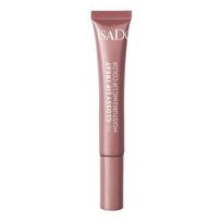 Glossy Lip Treat Drėkinamasis ir maitinamasis lūpų blizgis 63 Rooibos Blush