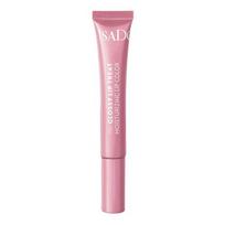 Glossy Lip Treat Drėkinamasis ir maitinamasis lūpų blizgis 61 Pink Punch