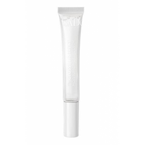 Glossy Lip Treat Drėkinamasis ir maitinamasis lūpų blizgis 00 Clear