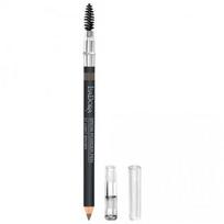 Brow Powder Pen Antakių pieštukas Light Brown