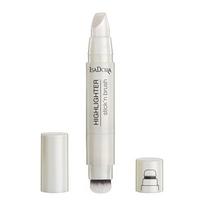 Highlighter Stick'n Brush Skaistinamasis pieštukas 20 Frosty Glow