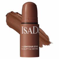 The Contour Stick Kreminis modeliavimo pieštukas 36 Warm Mocha