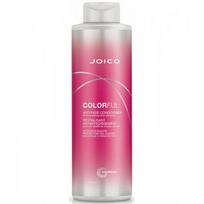Colorful Anti-Fade Conditioner Plaukų spalvą saugantis, drėkinamasis kondicionierius 1000ml