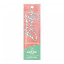 Feelin' Beachy Ultra-Dark Paradise Glow Bronzer Įdegį skatinantis kremas 15ml
