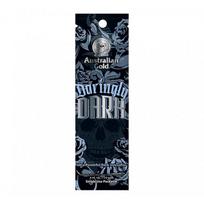 Daringly Dark Ultra-Powerful Dark Intensifier Įdegį skatinantis losjonas 15ml