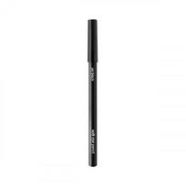 Soft Eye Pencil Akių pieštukas Jet black