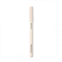 Soft Eye Pencil Akių pieštukas Golden Ecru