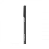 Soft Eye Pencil Akių pieštukas Cool Grey