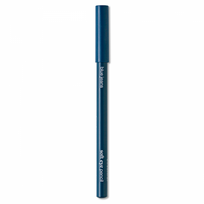 Soft Eye Pencil Akių pieštukas Blue Jeans.