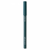 Soft Eye Pencil Akių pieštukas Green Sea