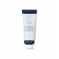 Hydrating Hand Lotion Rankų kremas Menthe & Figue