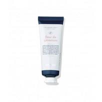 Hydrating Hand Lotion Rankų kremas Fleur de Géranium