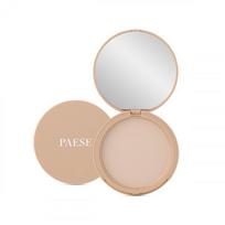 Glowing Powder Kompaktinė Pudra 11 Light Beige