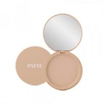 Glowing Powder Kompaktinė Pudra 12 Natural Beige