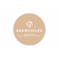 Browcicles Brow Wax Antakių vaškas 1 vnt.