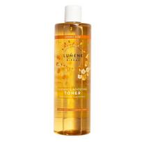 Kirkas Radiance Boosting Toner Veido tonikas 400ml