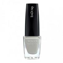 Wonder Nail Polish Nagų lakas 266 Silver Sage