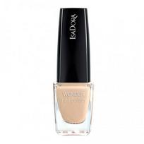Wonder Nail Polish Nagų lakas 267 Soft Linen