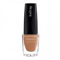Wonder Nail Polish Nagų lakas 268 Salty Caramel