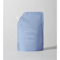 Body Wash Morning Glory Kūno prausiklis 450ml Papildymas