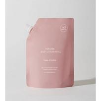Body Lotion Tales of Lotus Kūno losjonas 250ml Papildymas
