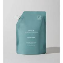 Body Lotion Forest Grace Kūno losjonas 250ml Papildymas