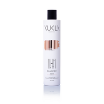 Repair Shampoo Atkuriamasis šampūnas 300ml