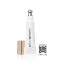 Enlighten Plus Under-Eye Concealer Paakių maskuoklis No. 0 golden yellow peach
